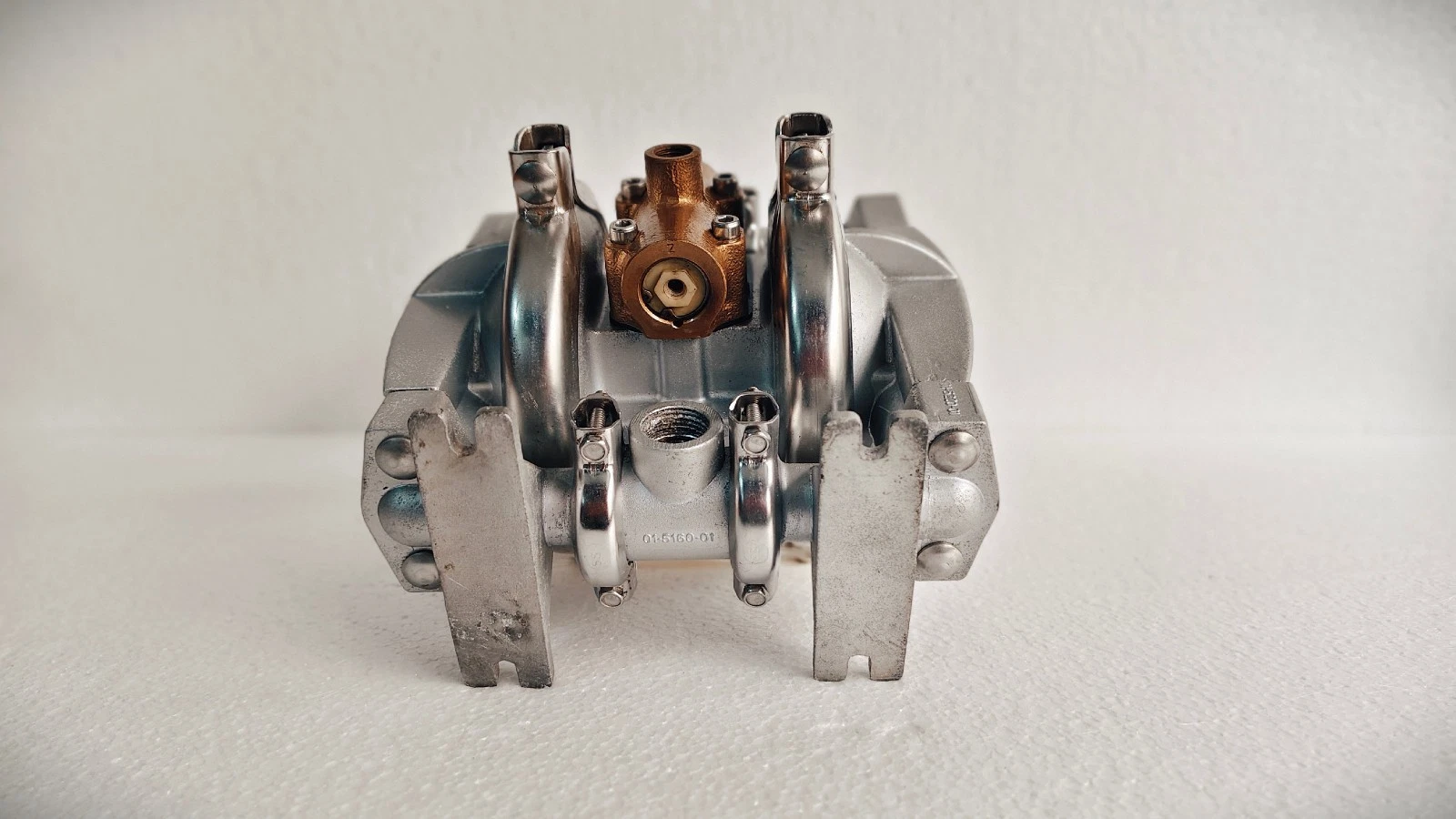 admin/uploads/uploads/Wilden Pump 1 Aluminum 12 Pneumatic Air Diaphragm_7.webp